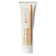 Pomata alla Calendula e Iperico - Erba Vita
